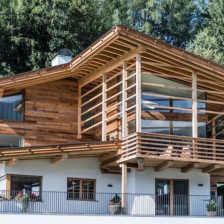 Chalet Sophia Ortisei Esterno foto