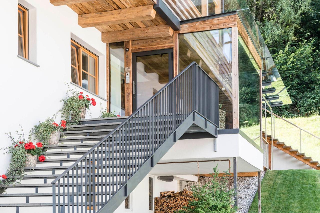 Chalet Sophia Ortisei Esterno foto