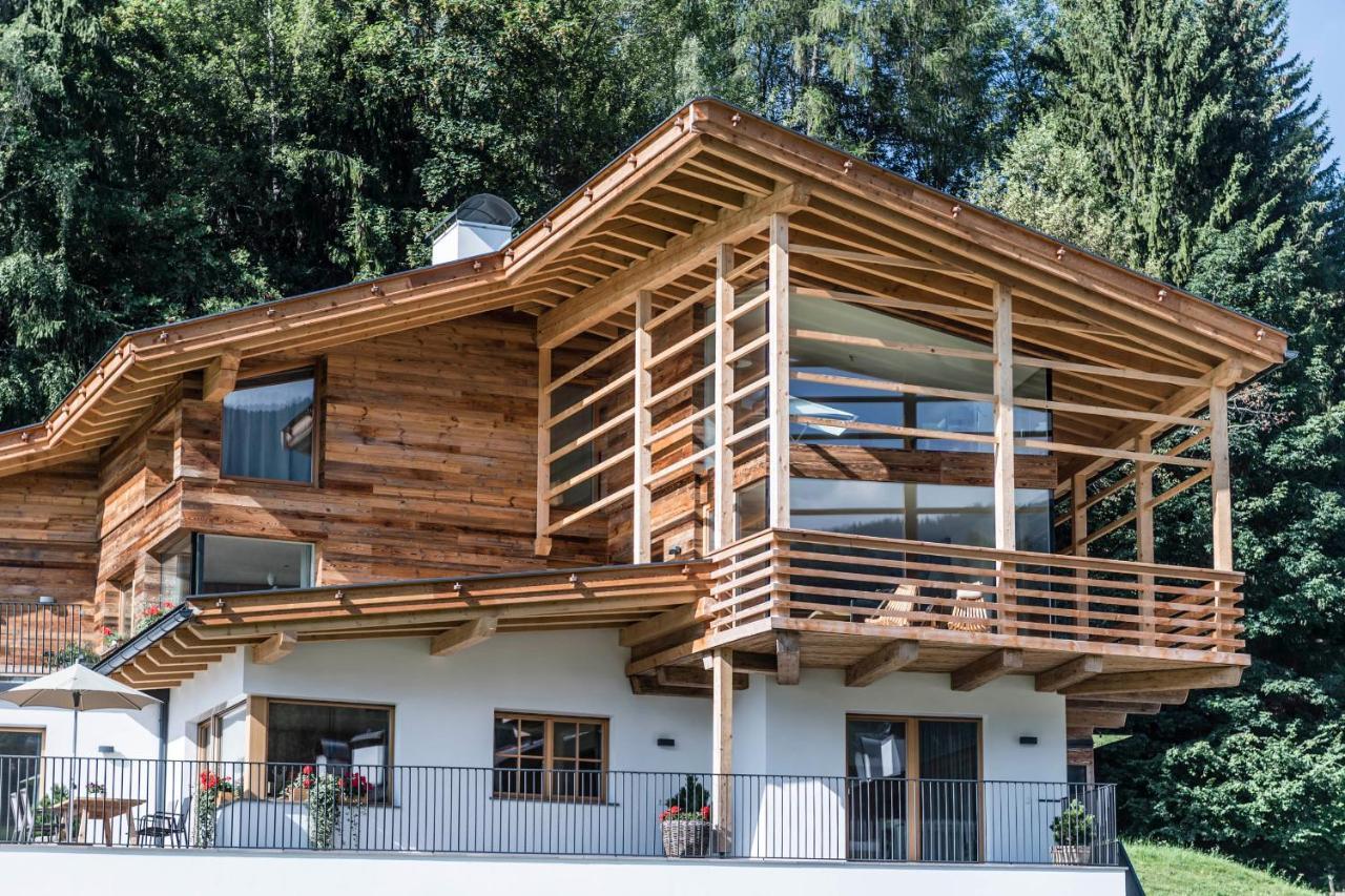 Chalet Sophia Ortisei Esterno foto